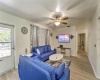515 GRANBY STREET, LAKELAND, Florida 33801, 2 Bedrooms Bedrooms, ,1 BathroomBathrooms,Residential,For Sale,GRANBY,T3362469