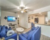 515 GRANBY STREET, LAKELAND, Florida 33801, 2 Bedrooms Bedrooms, ,1 BathroomBathrooms,Residential,For Sale,GRANBY,T3362469
