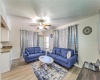 515 GRANBY STREET, LAKELAND, Florida 33801, 2 Bedrooms Bedrooms, ,1 BathroomBathrooms,Residential,For Sale,GRANBY,T3362469
