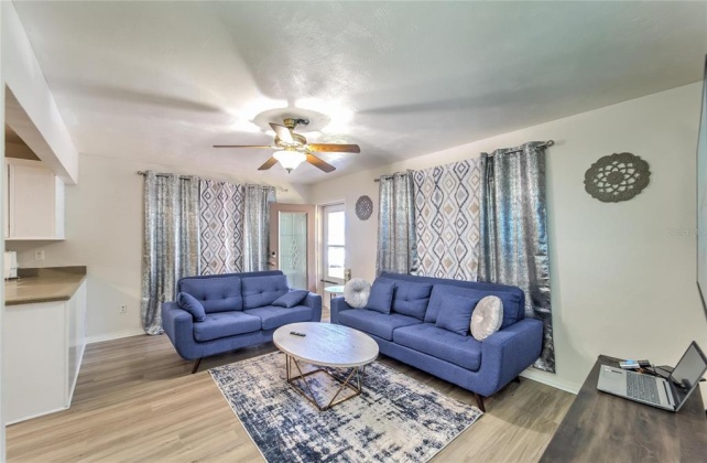 515 GRANBY STREET, LAKELAND, Florida 33801, 2 Bedrooms Bedrooms, ,1 BathroomBathrooms,Residential,For Sale,GRANBY,T3362469