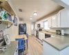 515 GRANBY STREET, LAKELAND, Florida 33801, 2 Bedrooms Bedrooms, ,1 BathroomBathrooms,Residential,For Sale,GRANBY,T3362469