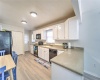 515 GRANBY STREET, LAKELAND, Florida 33801, 2 Bedrooms Bedrooms, ,1 BathroomBathrooms,Residential,For Sale,GRANBY,T3362469