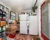 313 9TH STREET, DUNDEE, Florida 33838, 2 Bedrooms Bedrooms, ,1 BathroomBathrooms,Residential,For Sale,9TH,O6013052