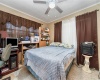 313 9TH STREET, DUNDEE, Florida 33838, 2 Bedrooms Bedrooms, ,1 BathroomBathrooms,Residential,For Sale,9TH,O6013052