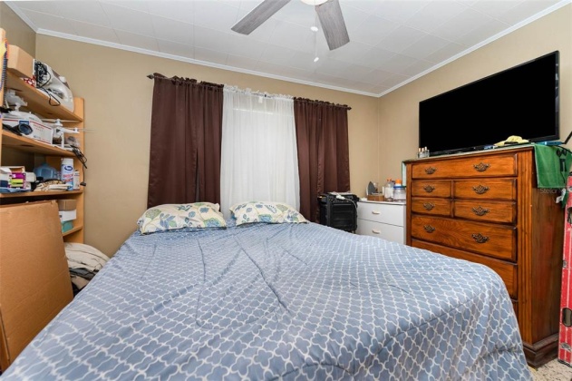 313 9TH STREET, DUNDEE, Florida 33838, 2 Bedrooms Bedrooms, ,1 BathroomBathrooms,Residential,For Sale,9TH,O6013052