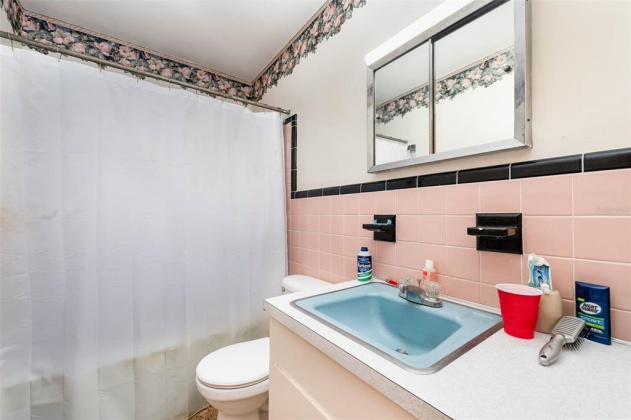 313 9TH STREET, DUNDEE, Florida 33838, 2 Bedrooms Bedrooms, ,1 BathroomBathrooms,Residential,For Sale,9TH,O6013052