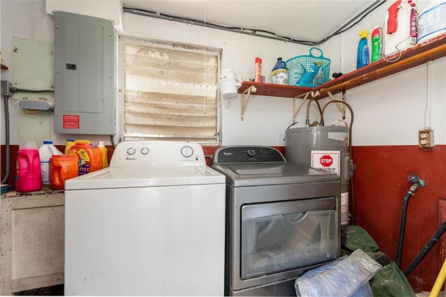 313 9TH STREET, DUNDEE, Florida 33838, 2 Bedrooms Bedrooms, ,1 BathroomBathrooms,Residential,For Sale,9TH,O6013052