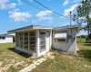 313 9TH STREET, DUNDEE, Florida 33838, 2 Bedrooms Bedrooms, ,1 BathroomBathrooms,Residential,For Sale,9TH,O6013052
