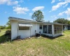 313 9TH STREET, DUNDEE, Florida 33838, 2 Bedrooms Bedrooms, ,1 BathroomBathrooms,Residential,For Sale,9TH,O6013052