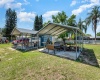 313 9TH STREET, DUNDEE, Florida 33838, 2 Bedrooms Bedrooms, ,1 BathroomBathrooms,Residential,For Sale,9TH,O6013052
