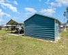 313 9TH STREET, DUNDEE, Florida 33838, 2 Bedrooms Bedrooms, ,1 BathroomBathrooms,Residential,For Sale,9TH,O6013052