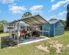 313 9TH STREET, DUNDEE, Florida 33838, 2 Bedrooms Bedrooms, ,1 BathroomBathrooms,Residential,For Sale,9TH,O6013052