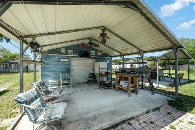 313 9TH STREET, DUNDEE, Florida 33838, 2 Bedrooms Bedrooms, ,1 BathroomBathrooms,Residential,For Sale,9TH,O6013052