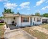 313 9TH STREET, DUNDEE, Florida 33838, 2 Bedrooms Bedrooms, ,1 BathroomBathrooms,Residential,For Sale,9TH,O6013052