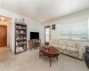 313 9TH STREET, DUNDEE, Florida 33838, 2 Bedrooms Bedrooms, ,1 BathroomBathrooms,Residential,For Sale,9TH,O6013052