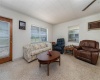 313 9TH STREET, DUNDEE, Florida 33838, 2 Bedrooms Bedrooms, ,1 BathroomBathrooms,Residential,For Sale,9TH,O6013052