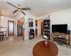 313 9TH STREET, DUNDEE, Florida 33838, 2 Bedrooms Bedrooms, ,1 BathroomBathrooms,Residential,For Sale,9TH,O6013052