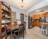 313 9TH STREET, DUNDEE, Florida 33838, 2 Bedrooms Bedrooms, ,1 BathroomBathrooms,Residential,For Sale,9TH,O6013052