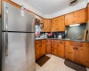 313 9TH STREET, DUNDEE, Florida 33838, 2 Bedrooms Bedrooms, ,1 BathroomBathrooms,Residential,For Sale,9TH,O6013052