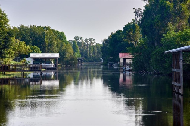 414 EL DORADO DRIVE, INDIAN LAKE ESTATES, Florida 33855, ,Land,For Sale,EL DORADO,T3362474