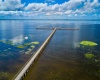 414 EL DORADO DRIVE, INDIAN LAKE ESTATES, Florida 33855, ,Land,For Sale,EL DORADO,T3362474