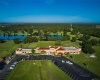 414 EL DORADO DRIVE, INDIAN LAKE ESTATES, Florida 33855, ,Land,For Sale,EL DORADO,T3362474