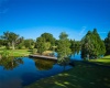 414 EL DORADO DRIVE, INDIAN LAKE ESTATES, Florida 33855, ,Land,For Sale,EL DORADO,T3362474