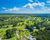 414 EL DORADO DRIVE, INDIAN LAKE ESTATES, Florida 33855, ,Land,For Sale,EL DORADO,T3362474