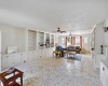 129 GRAHAM PARK DRIVE, HAINES CITY, Florida 33844, 4 Bedrooms Bedrooms, ,4 BathroomsBathrooms,Residential,For Sale,GRAHAM PARK,G5053331