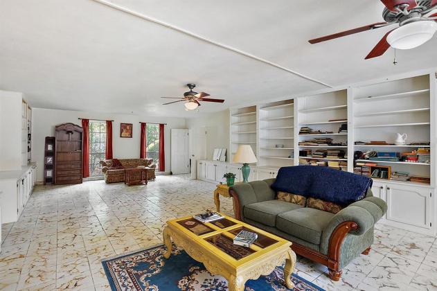 129 GRAHAM PARK DRIVE, HAINES CITY, Florida 33844, 4 Bedrooms Bedrooms, ,4 BathroomsBathrooms,Residential,For Sale,GRAHAM PARK,G5053331