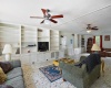 129 GRAHAM PARK DRIVE, HAINES CITY, Florida 33844, 4 Bedrooms Bedrooms, ,4 BathroomsBathrooms,Residential,For Sale,GRAHAM PARK,G5053331