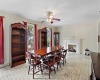 129 GRAHAM PARK DRIVE, HAINES CITY, Florida 33844, 4 Bedrooms Bedrooms, ,4 BathroomsBathrooms,Residential,For Sale,GRAHAM PARK,G5053331