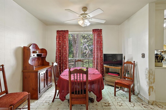 129 GRAHAM PARK DRIVE, HAINES CITY, Florida 33844, 4 Bedrooms Bedrooms, ,4 BathroomsBathrooms,Residential,For Sale,GRAHAM PARK,G5053331
