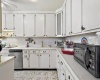 129 GRAHAM PARK DRIVE, HAINES CITY, Florida 33844, 4 Bedrooms Bedrooms, ,4 BathroomsBathrooms,Residential,For Sale,GRAHAM PARK,G5053331