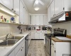 129 GRAHAM PARK DRIVE, HAINES CITY, Florida 33844, 4 Bedrooms Bedrooms, ,4 BathroomsBathrooms,Residential,For Sale,GRAHAM PARK,G5053331