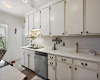 129 GRAHAM PARK DRIVE, HAINES CITY, Florida 33844, 4 Bedrooms Bedrooms, ,4 BathroomsBathrooms,Residential,For Sale,GRAHAM PARK,G5053331