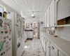 129 GRAHAM PARK DRIVE, HAINES CITY, Florida 33844, 4 Bedrooms Bedrooms, ,4 BathroomsBathrooms,Residential,For Sale,GRAHAM PARK,G5053331