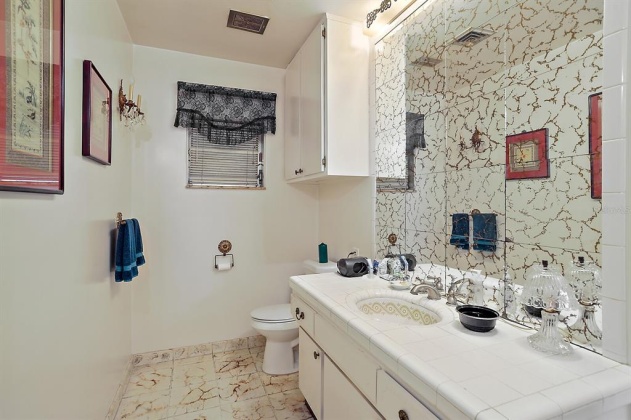 129 GRAHAM PARK DRIVE, HAINES CITY, Florida 33844, 4 Bedrooms Bedrooms, ,4 BathroomsBathrooms,Residential,For Sale,GRAHAM PARK,G5053331