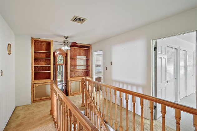 129 GRAHAM PARK DRIVE, HAINES CITY, Florida 33844, 4 Bedrooms Bedrooms, ,4 BathroomsBathrooms,Residential,For Sale,GRAHAM PARK,G5053331