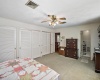 129 GRAHAM PARK DRIVE, HAINES CITY, Florida 33844, 4 Bedrooms Bedrooms, ,4 BathroomsBathrooms,Residential,For Sale,GRAHAM PARK,G5053331