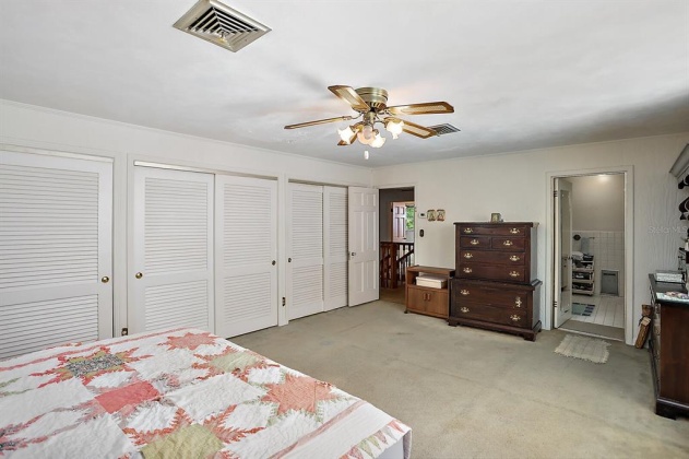 129 GRAHAM PARK DRIVE, HAINES CITY, Florida 33844, 4 Bedrooms Bedrooms, ,4 BathroomsBathrooms,Residential,For Sale,GRAHAM PARK,G5053331