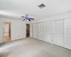 129 GRAHAM PARK DRIVE, HAINES CITY, Florida 33844, 4 Bedrooms Bedrooms, ,4 BathroomsBathrooms,Residential,For Sale,GRAHAM PARK,G5053331