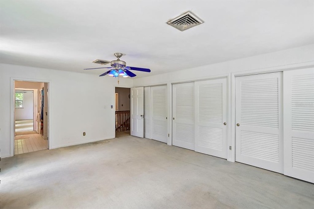 129 GRAHAM PARK DRIVE, HAINES CITY, Florida 33844, 4 Bedrooms Bedrooms, ,4 BathroomsBathrooms,Residential,For Sale,GRAHAM PARK,G5053331