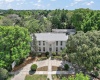 129 GRAHAM PARK DRIVE, HAINES CITY, Florida 33844, 4 Bedrooms Bedrooms, ,4 BathroomsBathrooms,Residential,For Sale,GRAHAM PARK,G5053331