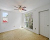 129 GRAHAM PARK DRIVE, HAINES CITY, Florida 33844, 4 Bedrooms Bedrooms, ,4 BathroomsBathrooms,Residential,For Sale,GRAHAM PARK,G5053331