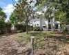 129 GRAHAM PARK DRIVE, HAINES CITY, Florida 33844, 4 Bedrooms Bedrooms, ,4 BathroomsBathrooms,Residential,For Sale,GRAHAM PARK,G5053331