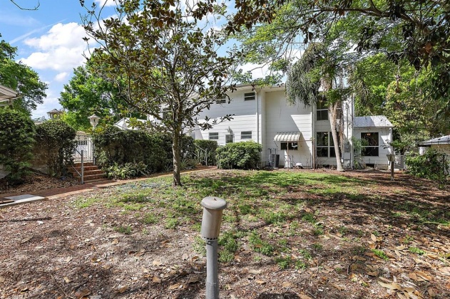 129 GRAHAM PARK DRIVE, HAINES CITY, Florida 33844, 4 Bedrooms Bedrooms, ,4 BathroomsBathrooms,Residential,For Sale,GRAHAM PARK,G5053331