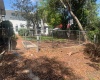 129 GRAHAM PARK DRIVE, HAINES CITY, Florida 33844, 4 Bedrooms Bedrooms, ,4 BathroomsBathrooms,Residential,For Sale,GRAHAM PARK,G5053331
