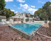 129 GRAHAM PARK DRIVE, HAINES CITY, Florida 33844, 4 Bedrooms Bedrooms, ,4 BathroomsBathrooms,Residential,For Sale,GRAHAM PARK,G5053331
