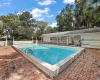 129 GRAHAM PARK DRIVE, HAINES CITY, Florida 33844, 4 Bedrooms Bedrooms, ,4 BathroomsBathrooms,Residential,For Sale,GRAHAM PARK,G5053331